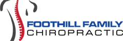 Foothill Family Chiropractic in Ontario, CA