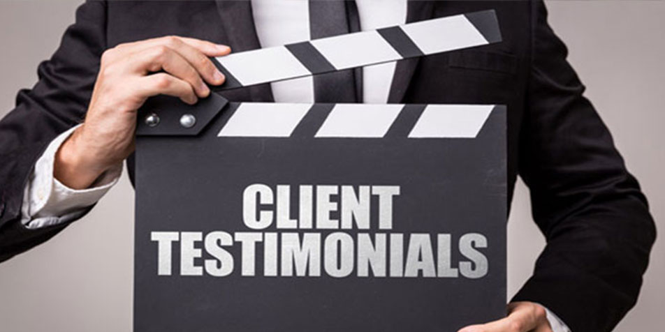 Foothill Family Chiropractic in Ontario testimonials
