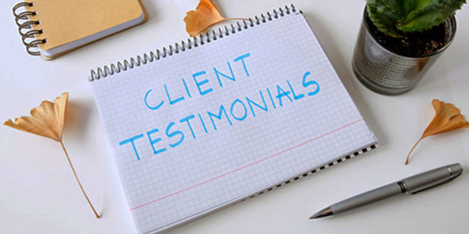 Foothill Family Chiropractic in Ontario reviews