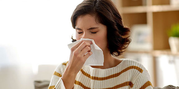 asthma Treatment in Ontario