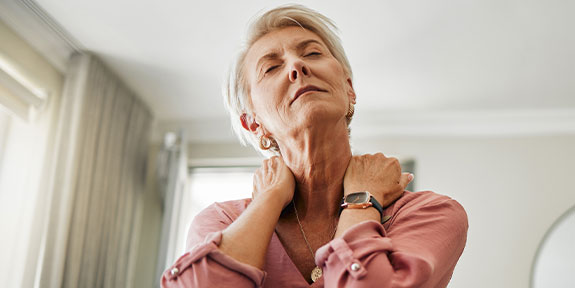facet joint syndrome Treatment in Ontario
