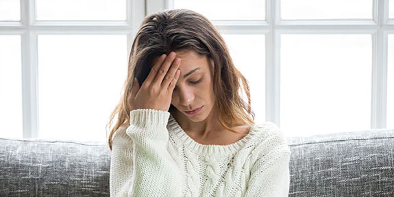 headache Treatment in Ontario