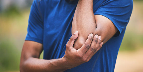 ligamentitis Treatment in Ontario