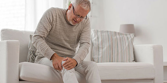 osteoarthritis Treatment in Ontario