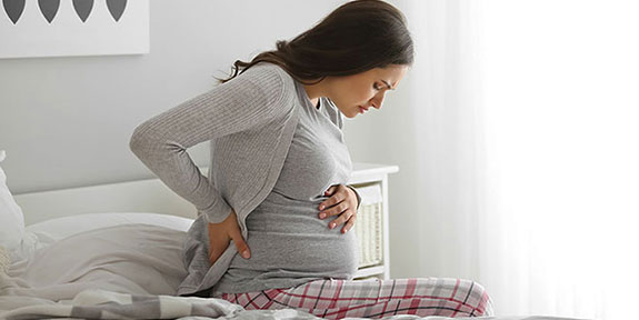 pregnancy pain Treatment in Ontario