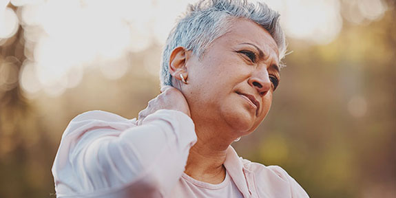 spinal stenosis Treatment in Ontario