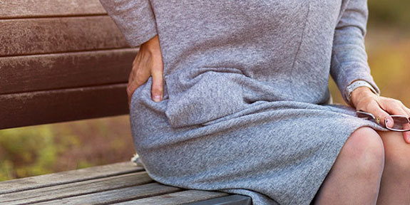 spondylosis Treatment in Ontario
