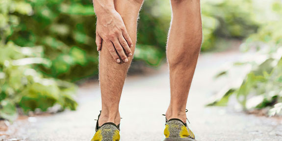 tendonitis Treatment in Ontario