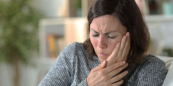 tmj Treatment in Ontario