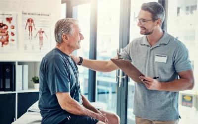 5 Ways to Make Your Chiropractor Appointments Last! tips from Ontario chiropractor