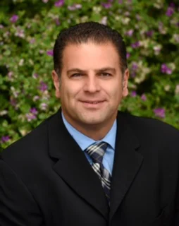 Are you guilty of being a back cracker? tips from Ontario chiropractor