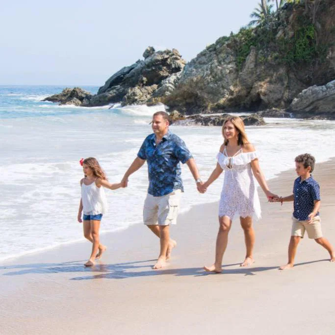 A chiropractor fit for the family tips from Ontario chiropractor