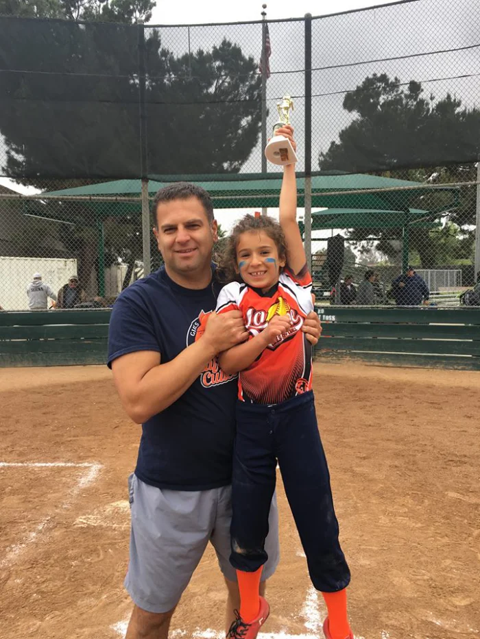 Improve La Verne Kid Sports Performance tips from Ontario chiropractor