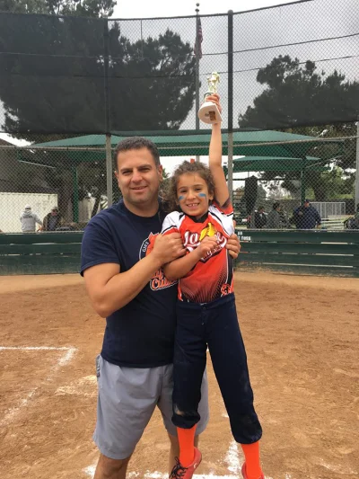 Improve La Verne Kid Sports Performance tips from Ontario chiropractor