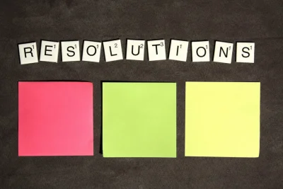 How You Can Achieve Your New Year’s Resolutions With Chiropractic Care – Part 2 tips from Ontario chiropractor