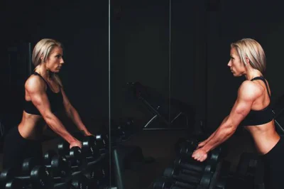 Weight loss tips from Ontario chiropractor