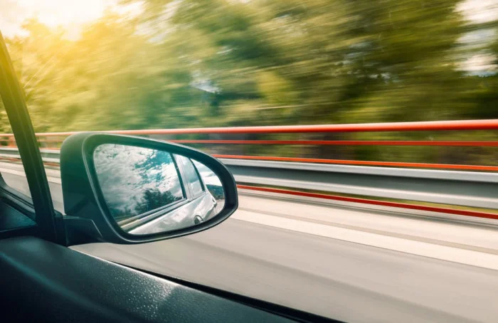 Car Accidents and Whiplash tips from Ontario chiropractor